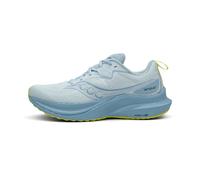 Saucony Tempus 2 Damen 38.5 Blau