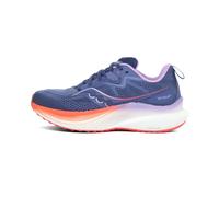 Saucony Tempus 2 Damen 38 Lila