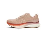 Saucony Tempus 2 Damen Laufschuhe Damen 38