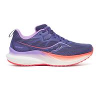 Saucony TEMPUS 2 women marine crocus EU 40