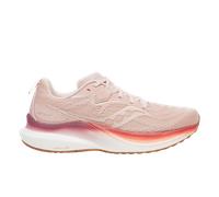 Saucony TEMPUS 2 Damen CAMEO Gr. 42,5