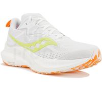 Saucony Tempus 2 Damen 37 Weiß
