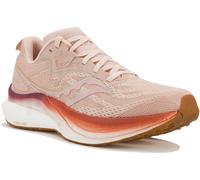 Saucony Tempus 2 Damen 37 Rosa