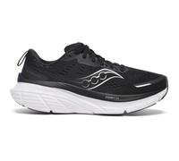 Saucony Tempus 2 Damen 38 Lila