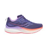 Saucony TEMPUS 2 Damen MARINE/CROCUS Gr. 42,5