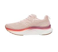 Saucony Tempus 2 Damen 38