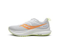 Saucony Tempus 2 Herren 40 1/2