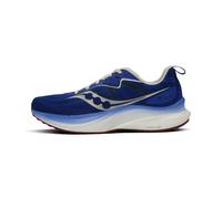 Saucony Tempus 2 Herren 40 Blau