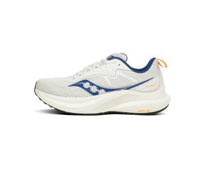 Saucony Tempus 2 Herren 40 Weiß