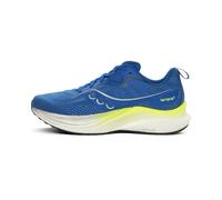 Saucony Tempus 2 Herren 49 Blau