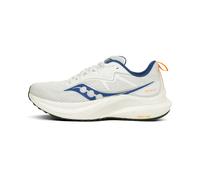 Saucony Tempus 2 Herren 50 Weiß