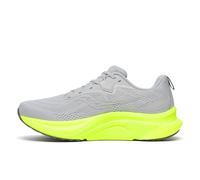 Saucony Herren Tempus 2, Cloud/Citron, 42.5 EU