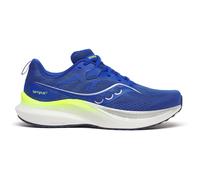 Saucony Tempus 2 Herren 42.5 Blau