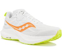 Saucony Tempus 2 Herren 40 1/2