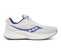 Saucony Tempus 2 Herren Laufschuhe, weiß, Größe 42 ½ 42 ½