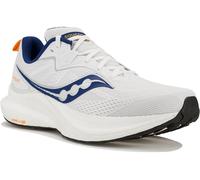 Saucony Tempus 2 Herren 40 Weiß