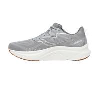 Saucony Tempus 2 Herren-Sneaker, 14