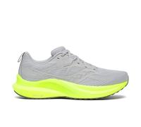 Saucony Herren Tempus 2, Cloud/Citron, 42 EU