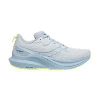 SAUCONY TEMPUS 2 Laufschuhe Damen ICE/PRIMROSE 44,5