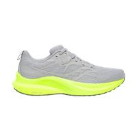 Saucony Herren Tempus 2, Cloud/Citron, 42 EU