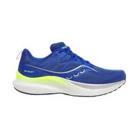 SAUCONY TEMPUS 2 Laufschuhe Herren LAPIS/WHITE 48