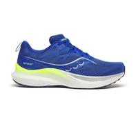 Saucony Tempus 2 Herren 44.5 Blau