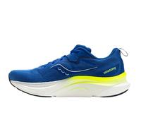 Saucony Tempus 2 Turnschuhe für Herren, 44 EU