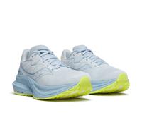 Saucony TEMPUS 2 women ice primrose EU 38