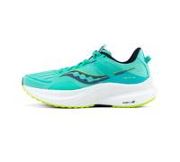 Saucony Tempus Damen 35.5 Türkis