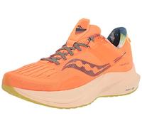 Saucony Tempus Damen-Sneaker, Lagerfeuer-Geschichte, 5