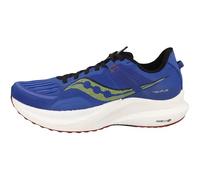 Saucony Tempus Laufschuhe - AW22-46.5