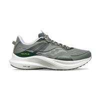 Saucony Tempus, Turnschuhe für Herren, 110 Bough White, 40.5 EU