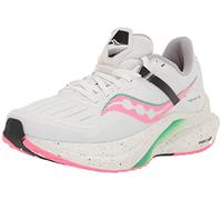 Saucony Tempus Women's Laufschuhe - SS23-37