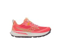 SAUCONY Peregrine 15 W - Damen - - Größe 38 1/2- Modell 2025