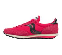 Saucony Trainer 80 37