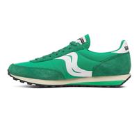 Saucony Trainer 80 39