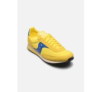Saucony TRAINER 80 M gelb - Sneaker - Größe 42 42 gelb