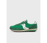 Saucony Trainer 80 39