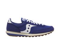 Saucony Trainer 80 - Sneakers - Herren Blue 8 US