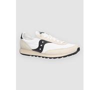 Saucony Trainer 80 - Size: 43 White / Black