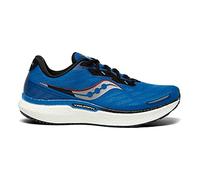 Saucony Triumph 19 Laufschuhe - 42