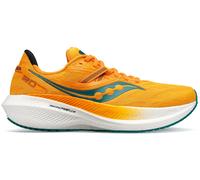 Saucony TRIUMPH 20 orange, 13
