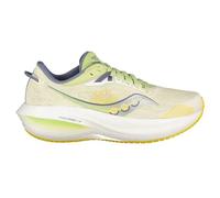 Saucony Triumph 21 Damen 36