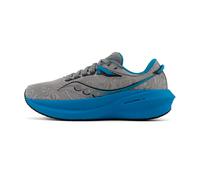 Saucony Triumph 21 Damen 35.5 Grau