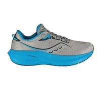 Saucony Triumph 21 Laufschuhe Herren - 41