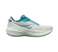 SAUCONY TRIUMPH 21 W Damen Weiß 36