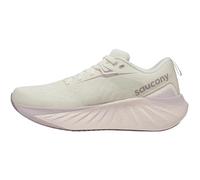 Saucony Triumph 22 Laufschuhe EU 38 1/2