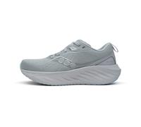 Saucony Triumph 22 Damen 35.5 Grau