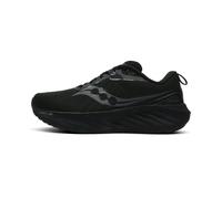 Saucony Triumph 22 Damen 37.5 Schwarz
