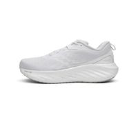 Saucony Triumph 22 Damen Laufschuhe Gr. 37½ - Komfortabel und unterstützend für ein optimales Laufgefühl